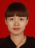 3.gif
