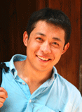 5.gif