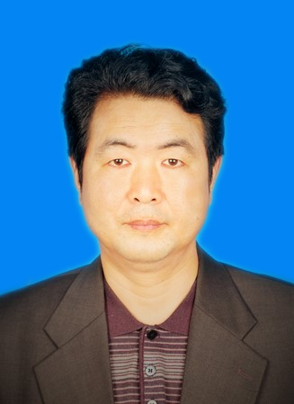 武建敏武树臣谢寄博杨丽珍闫强乐杨怡悦余高能曾加张