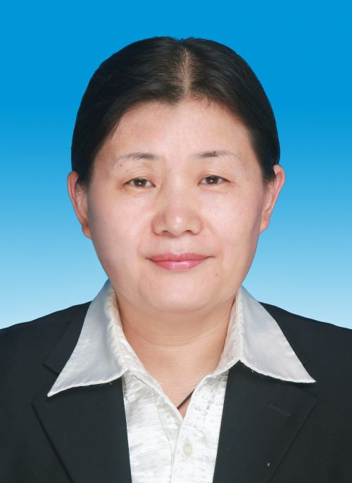 王秀梅性别:女民族:汉部门:法学院出生年份:籍贯:山东省日照市五莲县