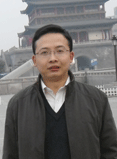 2.gif